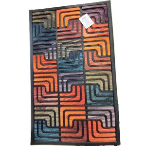 OVIMATTO 45X75 REVONTULI