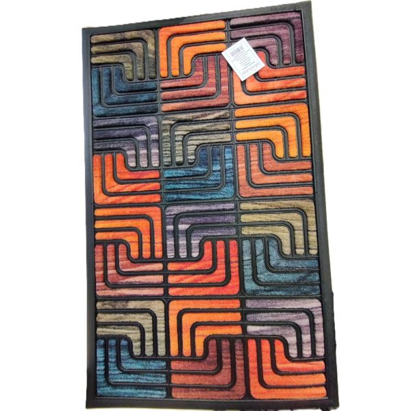 OVIMATTO 45X75 REVONTULI - Image 2