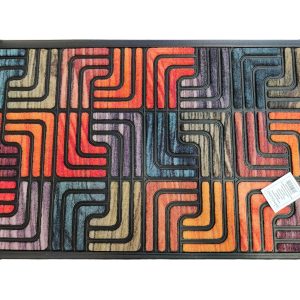 OVIMATTO 45X75 REVONTULI