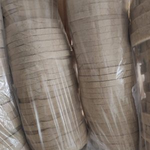PELLAVANAUHA 15X80X15000MM