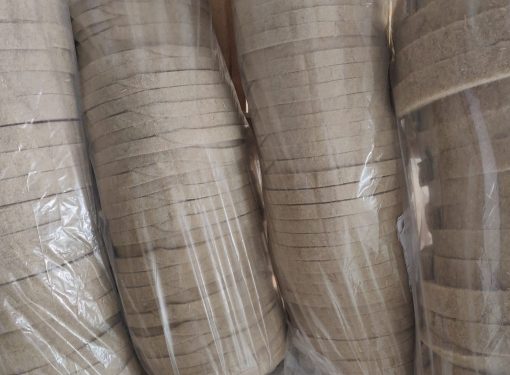PELLAVANAUHA 15X80X15000MM