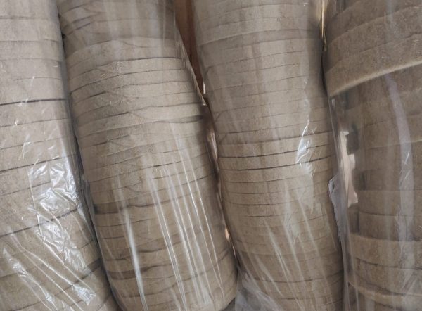 PELLAVANAUHA 15X80X15000MM