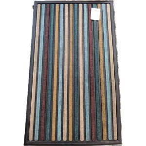 OVIMATTO 45X75 RAITA