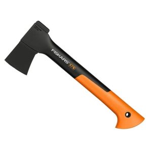 RETKIKIRVES  X7 FISKARS