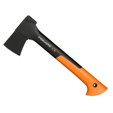 RETKIKIRVES  X7 FISKARS