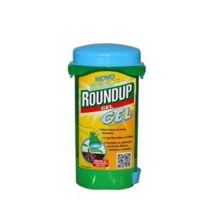 ROUNDUP GEELI 150ML