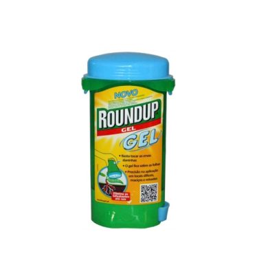 ROUNDUP GEELI 150ML
