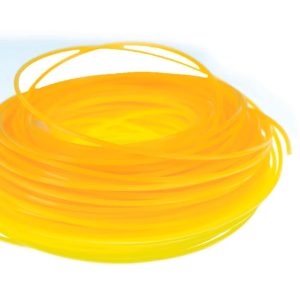 TRIMMERIN SIIMA 3,0MM 15M