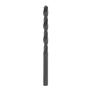 PORANTERÄ 11,0MM RUKO