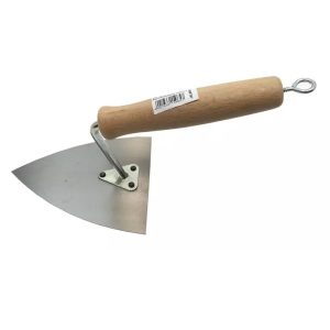 MUURAUSKAUHA  180 MM 229407