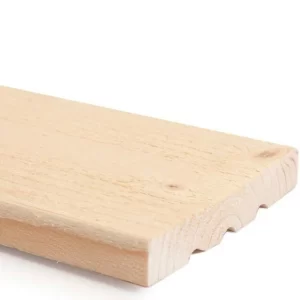 LAUTA 20X145 HS B-LAATU