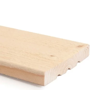 LAUTA 20X145 HS B-LAATU