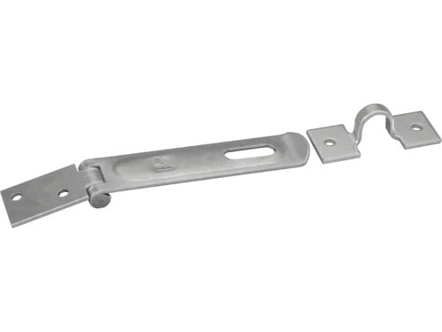 NIVELSALPA 840/125 SINK