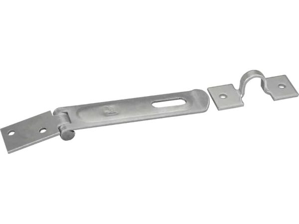 NIVELSALPA 840/125 SINK