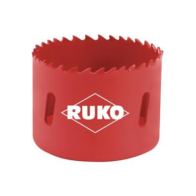 REIKÄSAHA 114MM RUKO