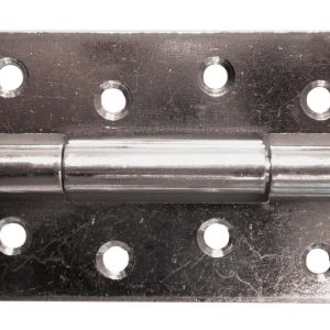 SOKKASARANA 920/100X28 SINK.