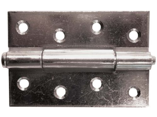 SOKKASARANA 920/100X28 SINK.