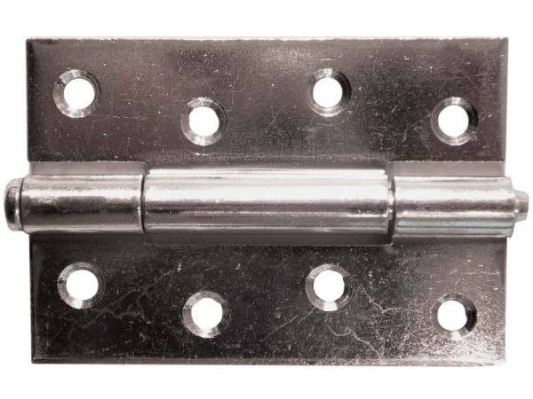 SOKKASARANA 920/100X28 SINK.