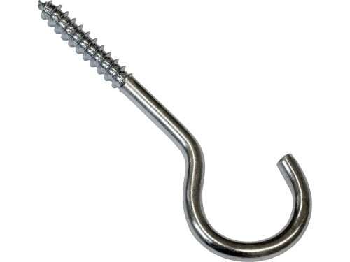 KATTOKOUKKU ZN 25X2.5MM 6KPL IP