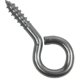 SILMURUUVI  ZN 23X8 520 5KPL IP