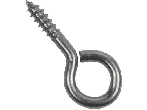 SILMURUUVI  ZN 23X8 520 5KPL IP