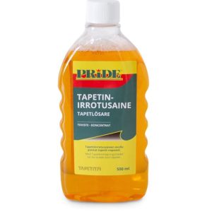 TAPETINIRROITUSAINE PRIDE 500ML