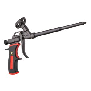 VAAHTOPISTOOLI FOAMMASTER FG3