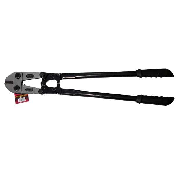 VOIMAPIHTI 900MM