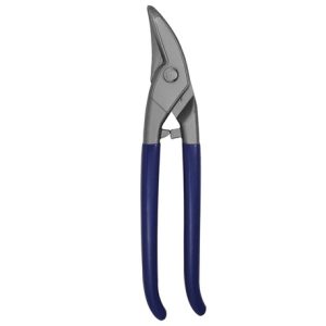 LEVYSAKSET IDEAL 260MM