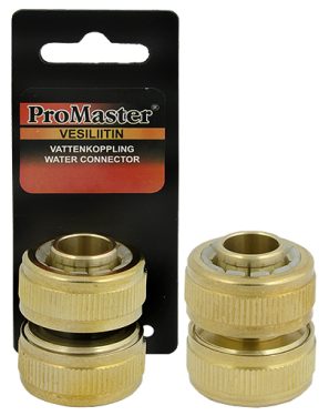 PIKALIITIN 3/4'' MET.