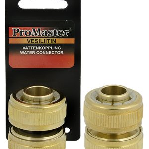 PIKALIITIN 3/4'' MET.