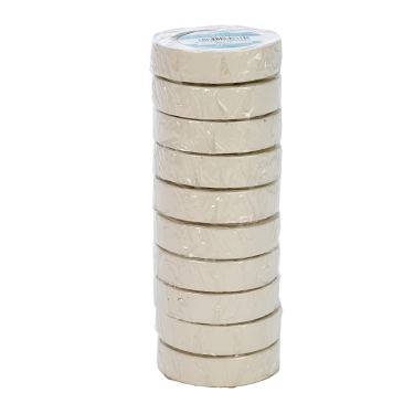 SÄHKÖTEIPPI VALKOINEN