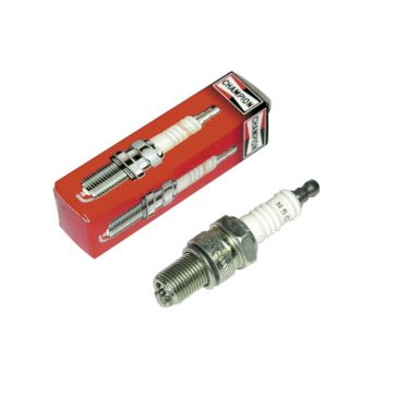 SYTYTYSTULPPA CHAMPPION CJ6Y