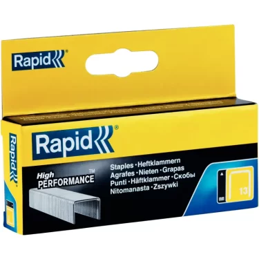 NITOJANNIITTI 13/10 2500KPL