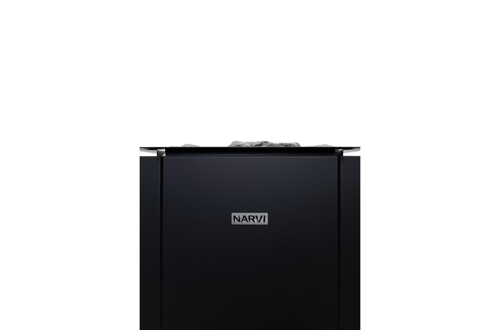 PUUKIUAS NARVI KAAMOS 16 - Image 3