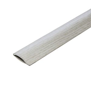 TARRA-ERITASOL. 2-12MM HARMAA TAMMI 2M
