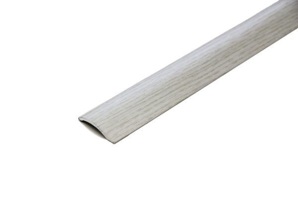 TARRA-ERITASOL. 2-12MM HARMAA TAMMI 2M