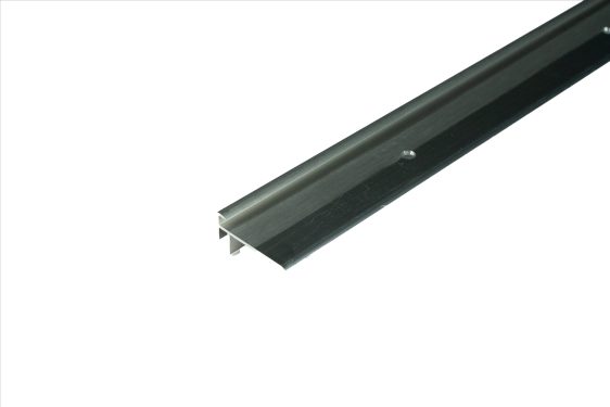 ASKELKULMA 18X40X5MM NG 2M