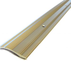 ERITASOLISTA 0-12MM 40MM 2M PRONSSI