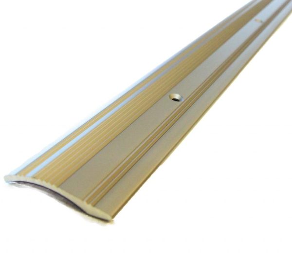 ERITASOLISTA 0-12MM 40MM 2M PRONSSI