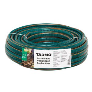 KASTELULETKU 5/8'' 25M TARMO