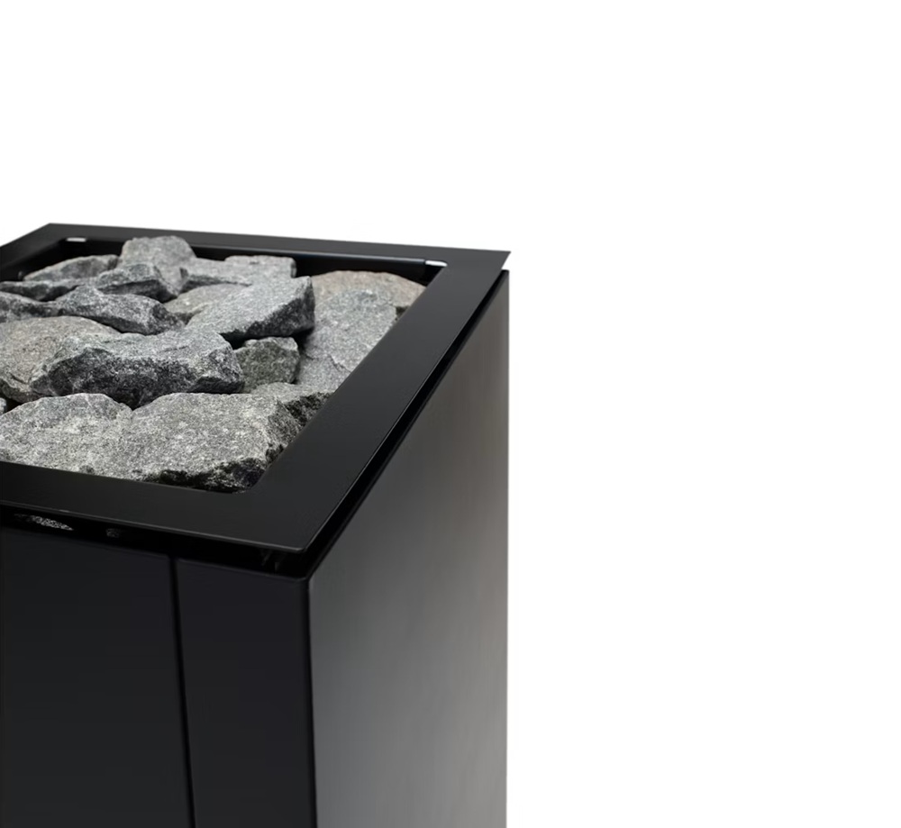 PUUKIUAS NARVI KAAMOS 16 - Image 2