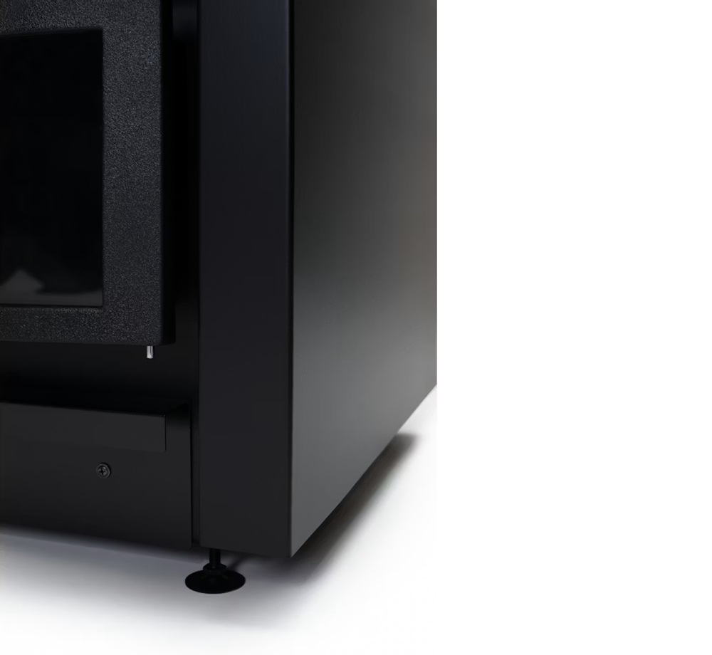 PUUKIUAS NARVI KAAMOS 16 - Image 4