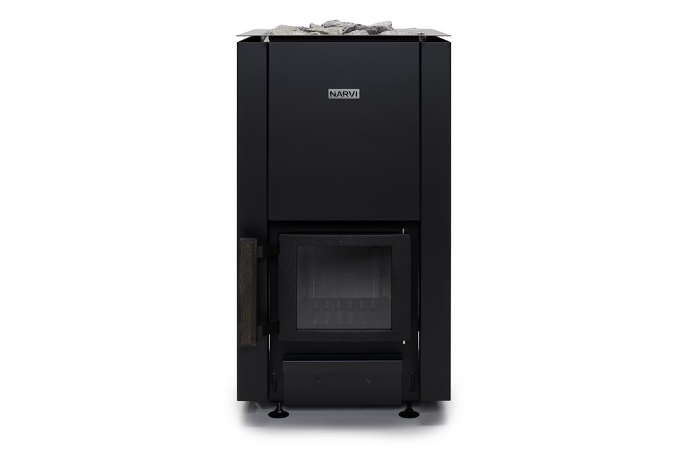 PUUKIUAS NARVI KAAMOS 16 - Image 5