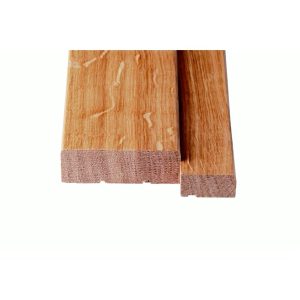 KYNNYS HUULLETTU M7 TAMMI