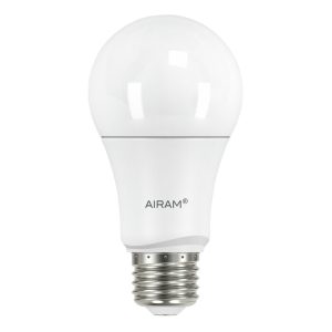 LED A60 4000K LIIK.TUNNISTIN