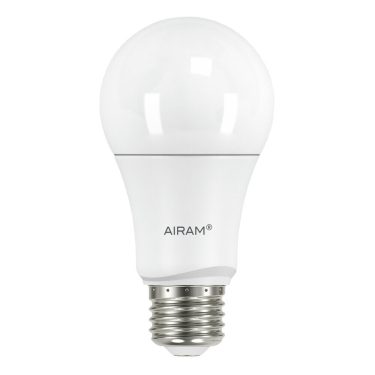 LED A60 4000K LIIK.TUNNISTIN