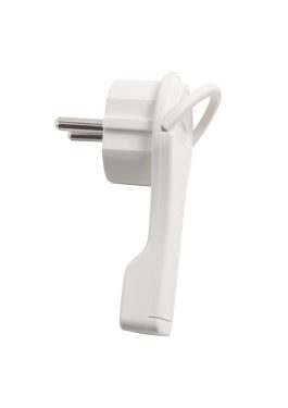 PISTOTULPPA LITTEÄ VALK.