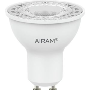 LED PAR16 3,5W GU10