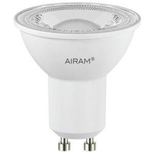 LED PAR16 830 345LM GU10